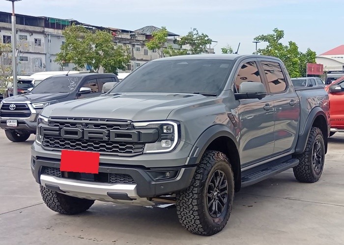 FORD
             
                 for Sale for Sale