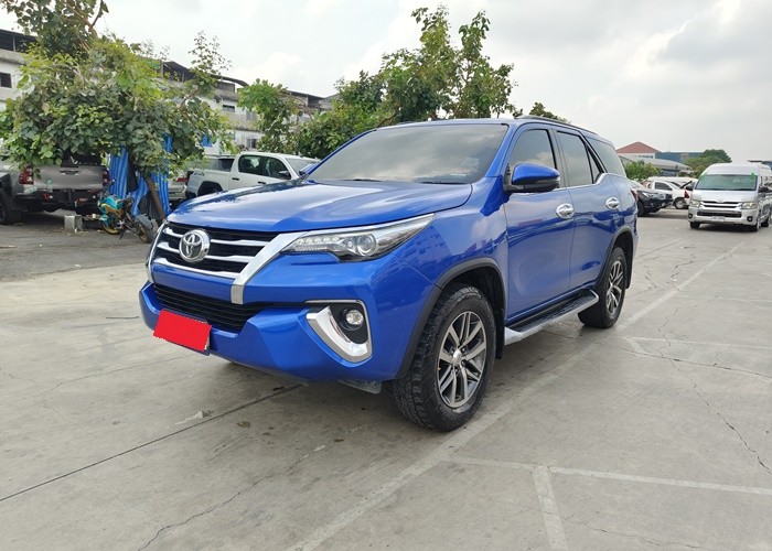 TOYOTA
             
                 for Sale for Sale