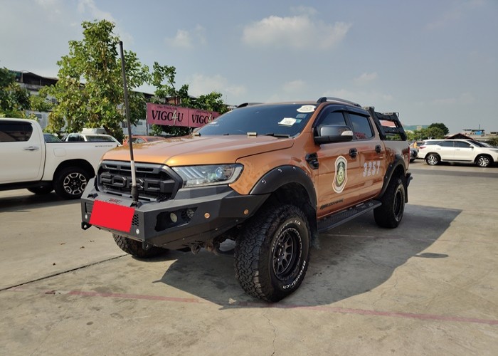 FORD
             
                 for Sale for Sale