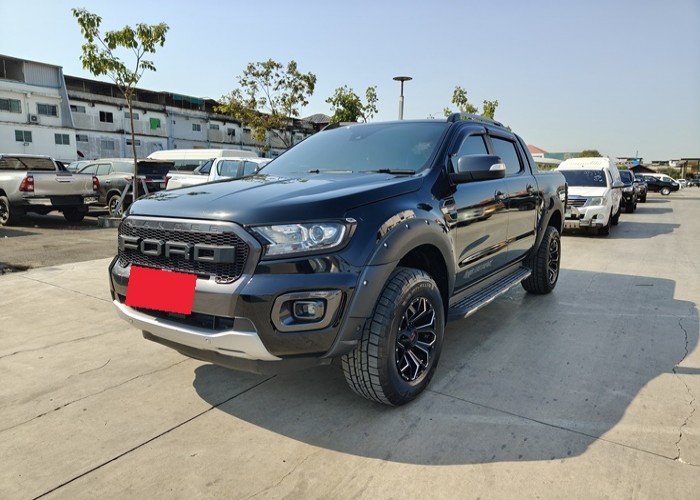 FORD
             
                 for Sale for Sale