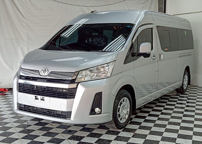 TOYOTA 
                                                            for Sale for Sale