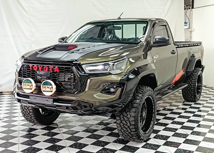 TOYOTA 
                                                            for Sale for Sale