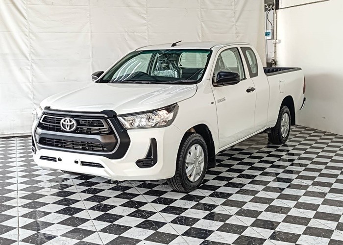 TOYOTA
             
                 for Sale for Sale