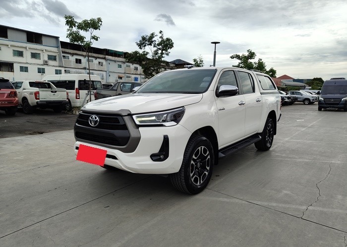 TOYOTA
             
                 for Sale for Sale