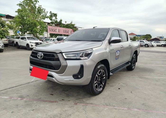 TOYOTA
             
                 for Sale for Sale