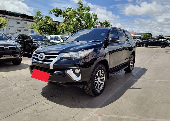 TOYOTA 
                                                            for Sale for Sale