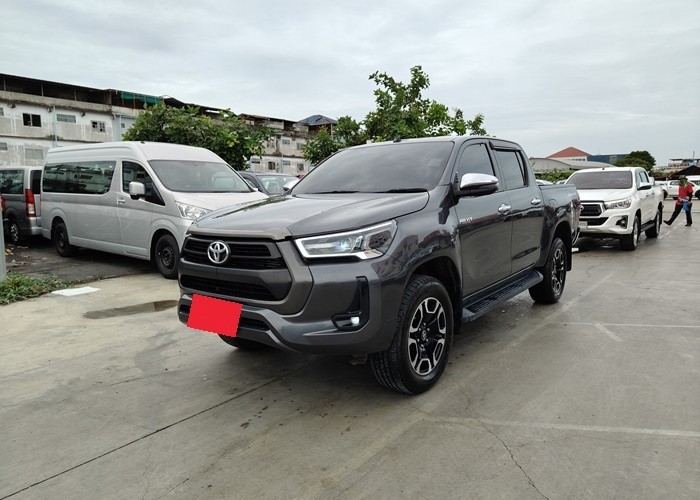 TOYOTA
             
                 for Sale for Sale