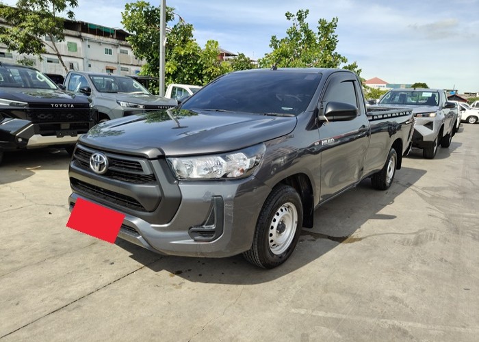 TOYOTA
             
                 for Sale for Sale