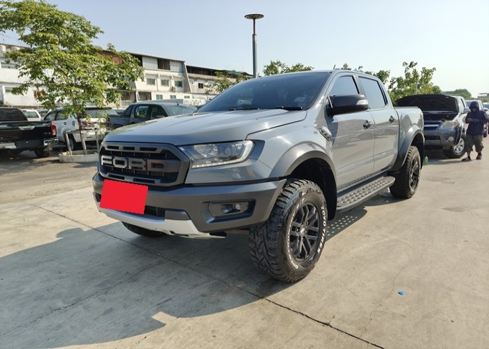 FORD
             
                 for Sale for Sale