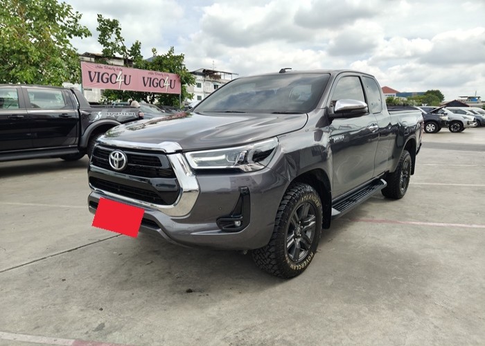 TOYOTA
             
                 for Sale for Sale