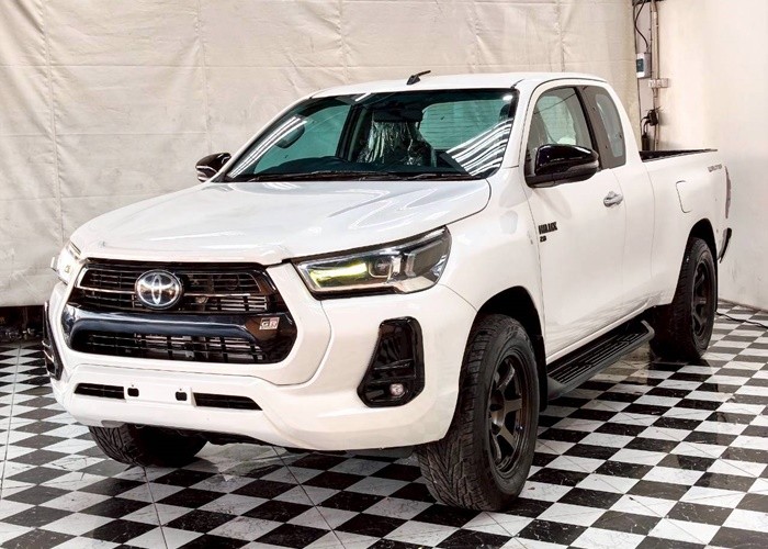 TOYOTA
             
                 for Sale for Sale