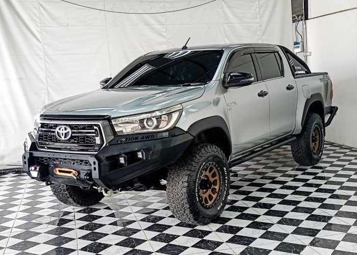 TOYOTA
             
                 for Sale for Sale