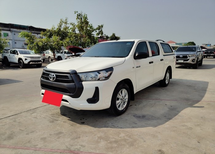 TOYOTA
             
                 for Sale for Sale