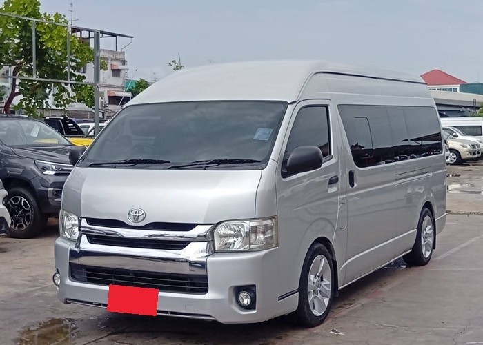 TOYOTA
             
                 for Sale for Sale
