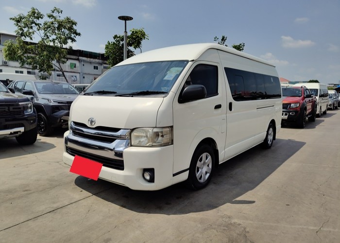 TOYOTA
             
                 for Sale for Sale