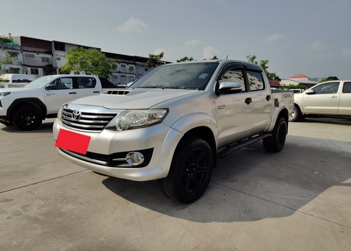 TOYOTA
             
                 for Sale for Sale