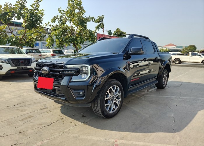 FORD
             
                 for Sale for Sale