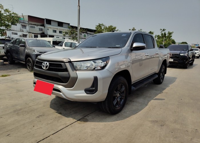 TOYOTA
             
                 for Sale for Sale