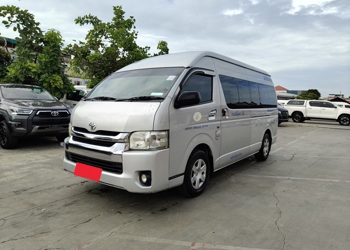 TOYOTA
             
                 for Sale for Sale