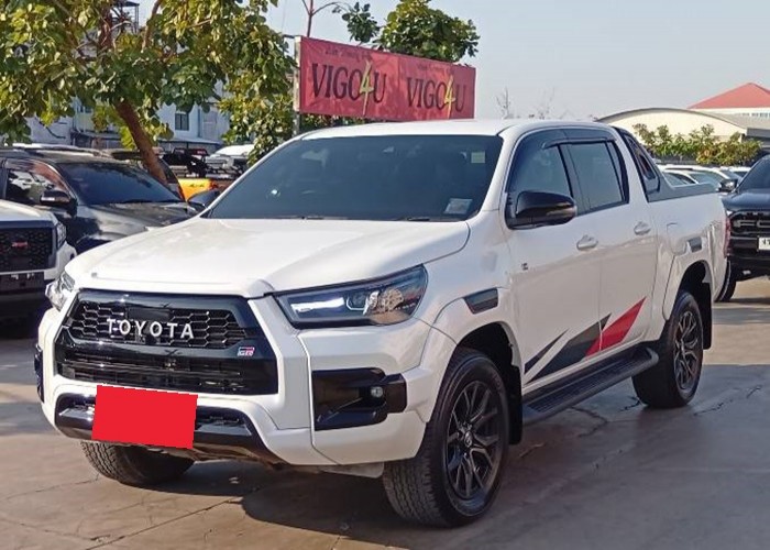 TOYOTA
             
                 for Sale for Sale