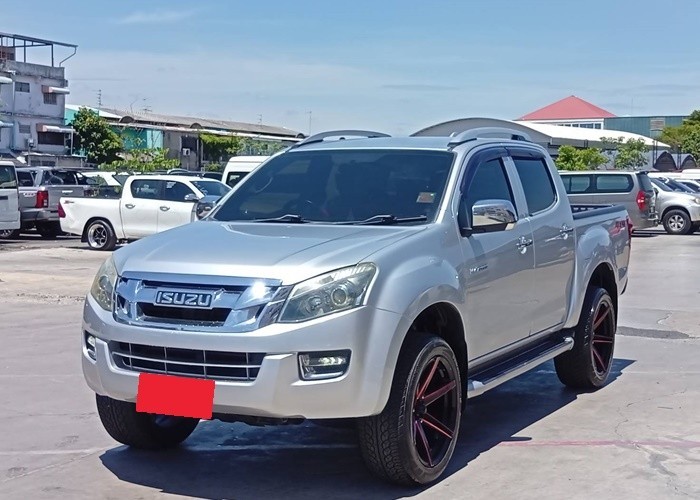 ISUZU 
                                                            for Sale for Sale
