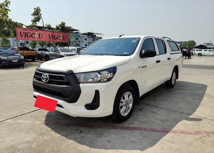 TOYOTA
             
                 for Sale for Sale