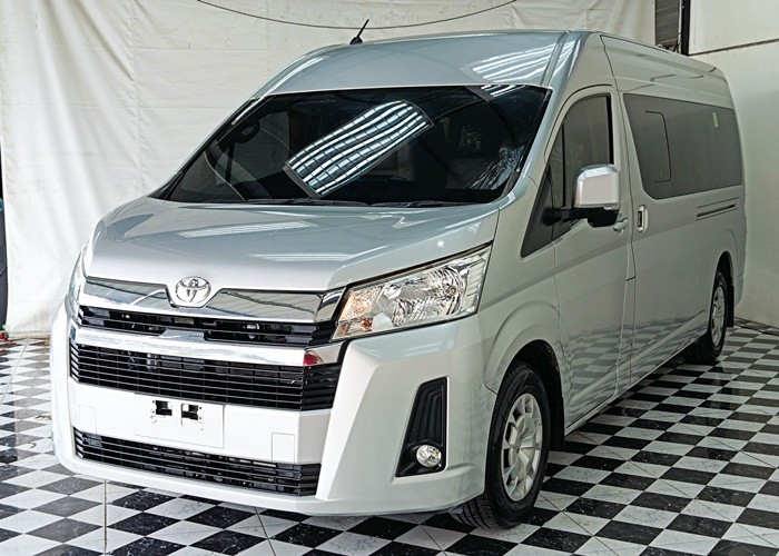 TOYOTA
             
                 for Sale for Sale