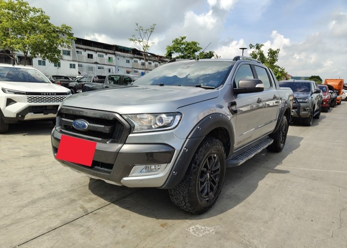FORD
             
                 for Sale for Sale