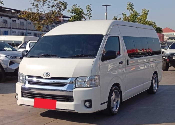 TOYOTA
             
                 for Sale for Sale