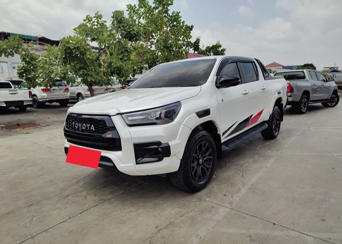 TOYOTA
             
                 for Sale for Sale