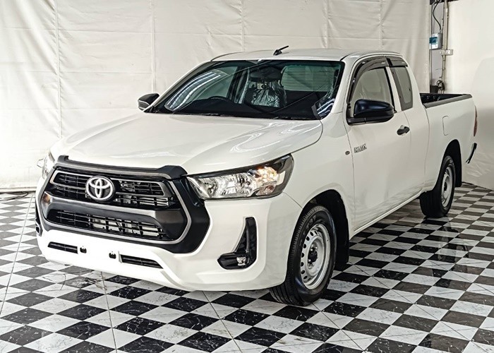 TOYOTA
             
                 for Sale for Sale