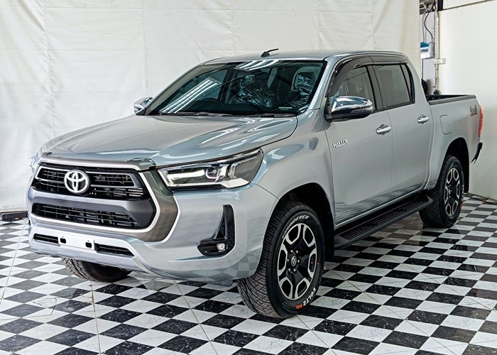 TOYOTA
             
                 for Sale for Sale