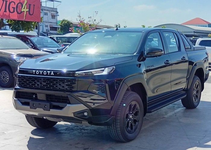 TOYOTA
             
                 for Sale for Sale