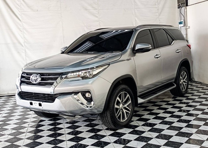 TOYOTA
             
                 for Sale for Sale