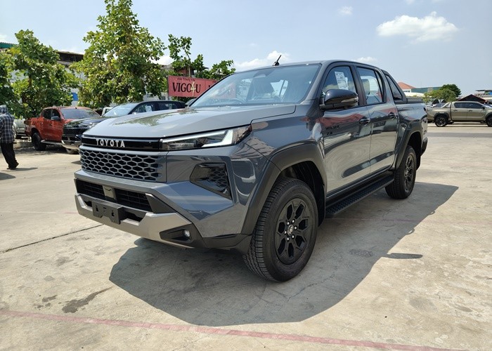 TOYOTA
             
                 for Sale for Sale