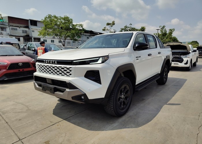 TOYOTA
             
                 for Sale for Sale