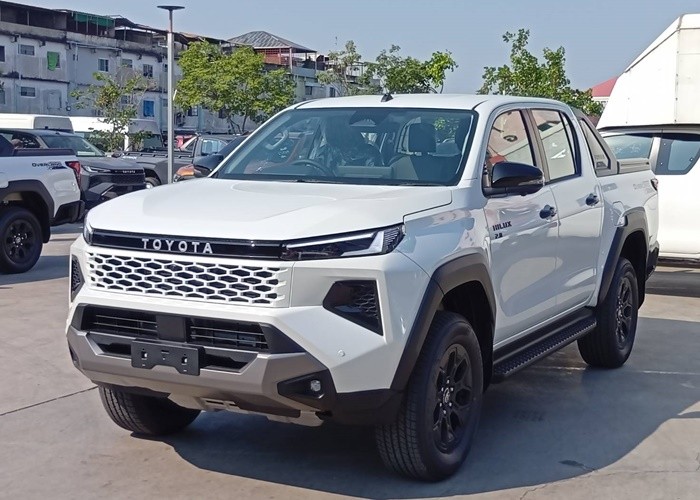 TOYOTA
             
                 for Sale for Sale