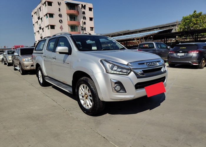 ISUZU
             
                 for Sale for Sale