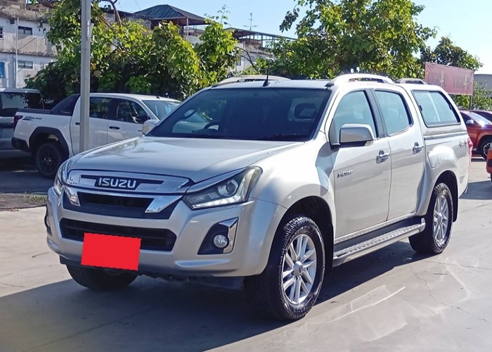 ISUZU
             
                 for Sale for Sale