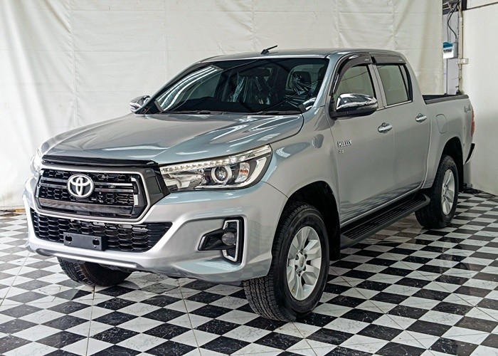 TOYOTA
             
                 for Sale for Sale