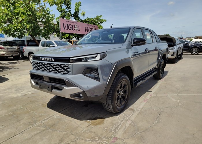 TOYOTA
             
                 for Sale for Sale