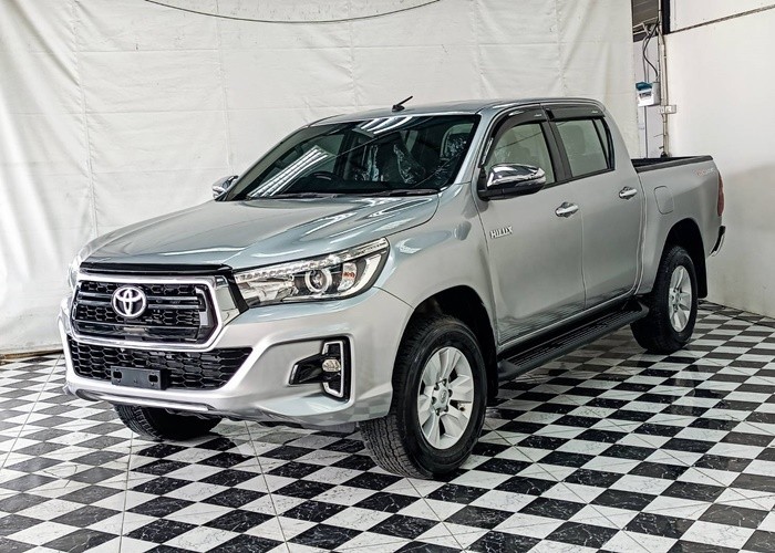 TOYOTA
             
                 for Sale for Sale