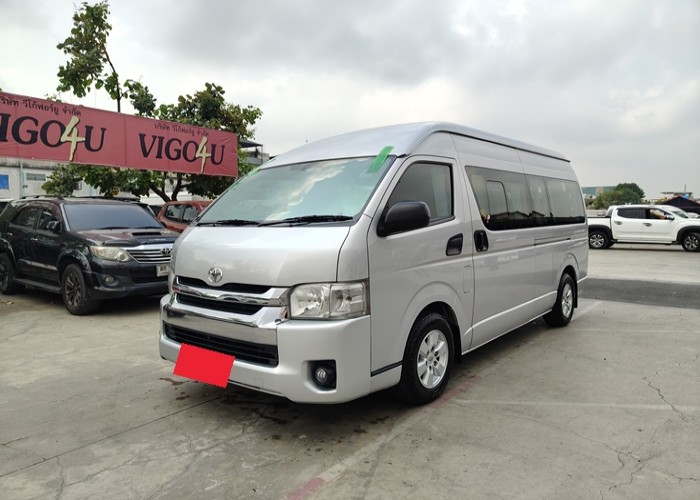 TOYOTA
             
                 for Sale for Sale