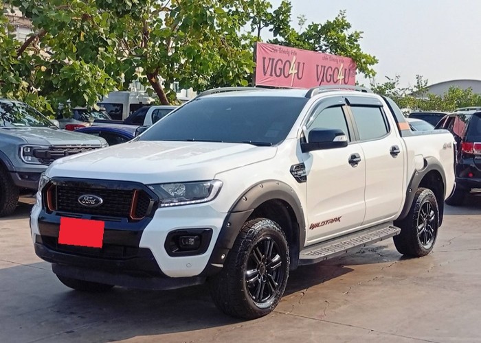 FORD
             
                 for Sale for Sale