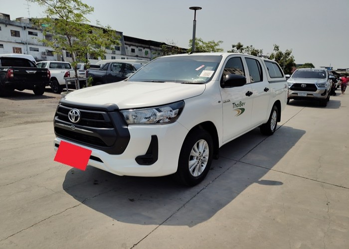 TOYOTA
             
                 for Sale for Sale