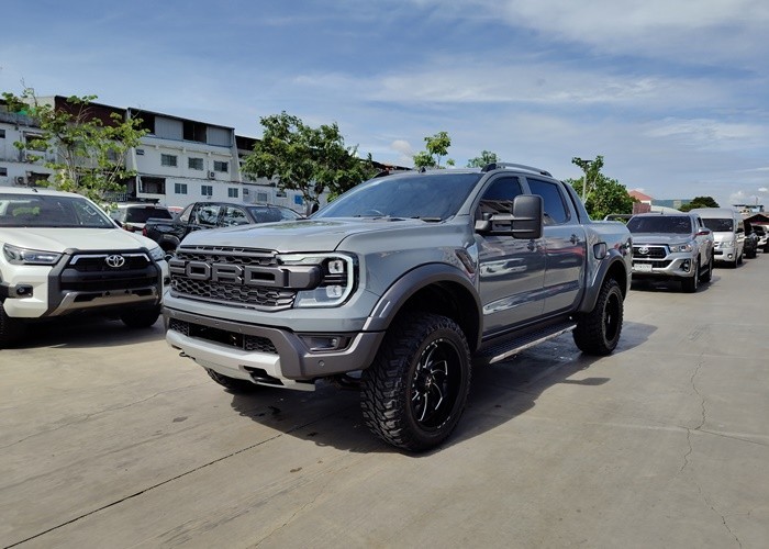 FORD
             
                 for Sale for Sale