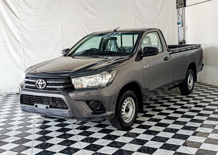 TOYOTA
             
                 for Sale for Sale