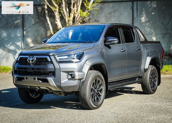 TOYOTA
             
                 for Sale for Sale