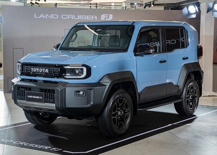 TOYOTA
             
                 for Sale for Sale