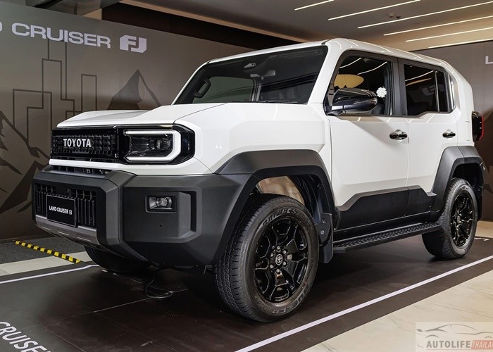 TOYOTA
             
                 for Sale for Sale